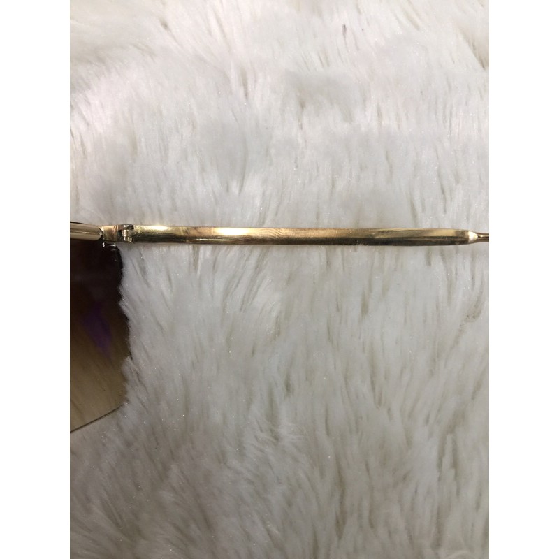 KÍNH CỔ BỌC VÀNG CỦA PHÁP | BigBuy360 - bigbuy360.vn