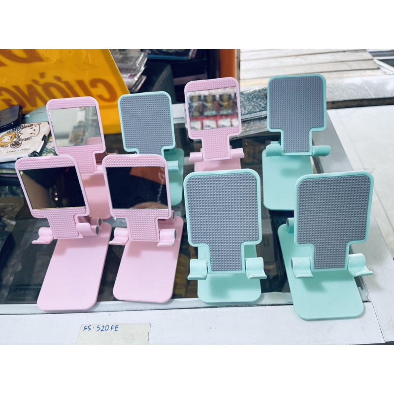 Kệ Đỡ đt Hình Thú Kute