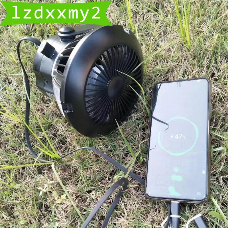 Đèn diệt muỗi 3 trong 1 sử dụng năng lượng mặt trời