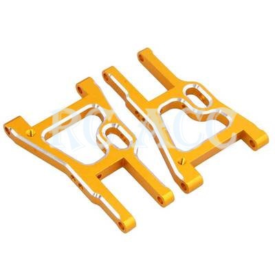 Xe Rc 102019 Phụ Tùng 02008) Nhôm Cho Xe Điều Khiển Từ Xa HSP 1:10 94101 94102 94103 94123