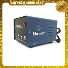 Máy phun sương hawin FOG 2807 CAO CẤP