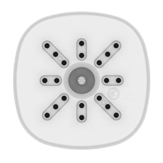 MÁY HÚT BỤI HANRUI MINI KIRENA