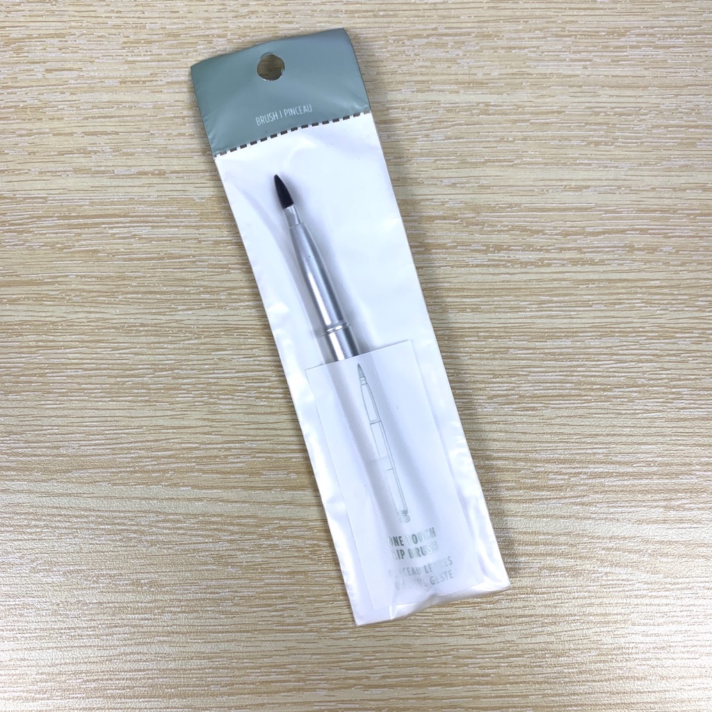 Cọ môi One Touch Lip Brush