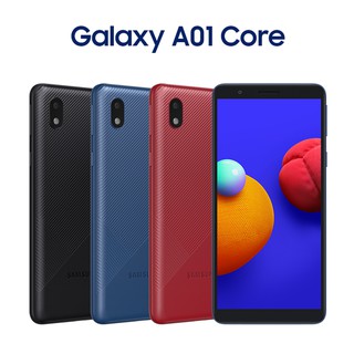 Kính cường lực 9D cho Samsung Galaxy A01 Core Full màn hình cao cấp