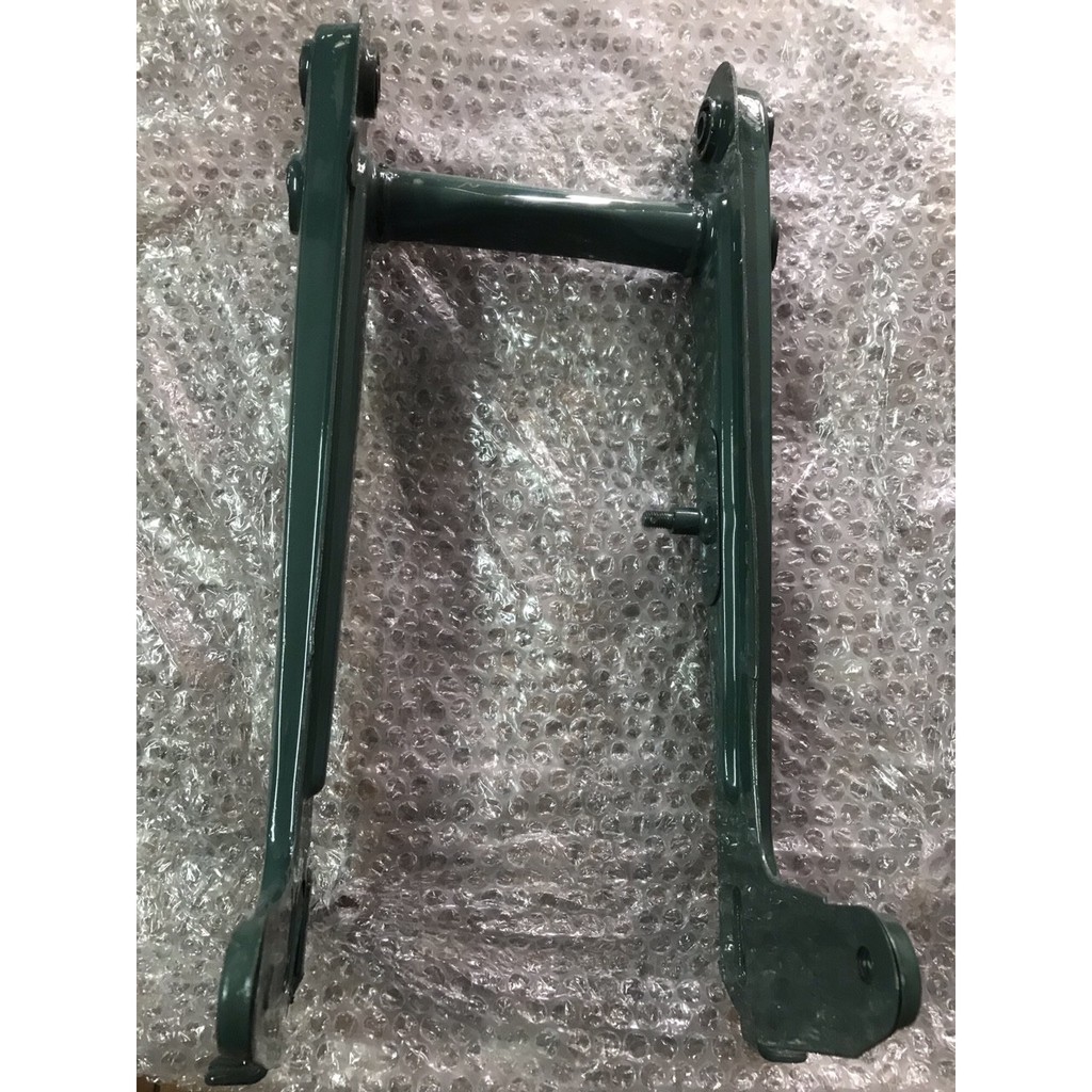 Gấp 2 tầng xe máy