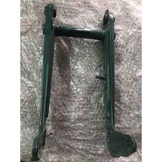Gấp 2 tầng xe máy