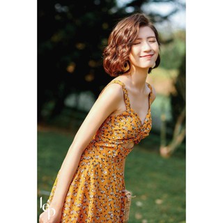 váy lép size M- ĐÃ PASS MẤY CHỊ ĐỪNG ĐẶT NHA