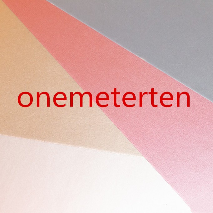 onemeterten.vn