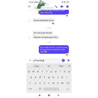 "giao hỏa tốc"- Cá chim