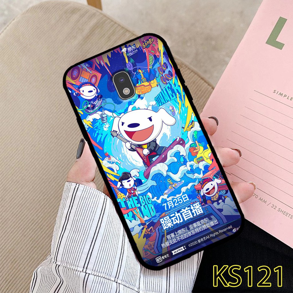 Ốp lưng Samsung J5-2015/J5-2016/J5 pro/J5 prime in hình tự chọn, siêu đẹp, độc, lạ_KINGSTORE.HN_Ốp SS J5/J510/pro/prime