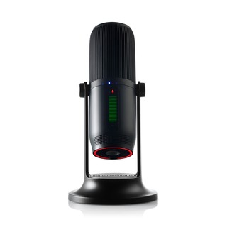 Microphone Thronmax Mdrill One M2 Pro M2P 96Khz - Hàng Chính Hãng