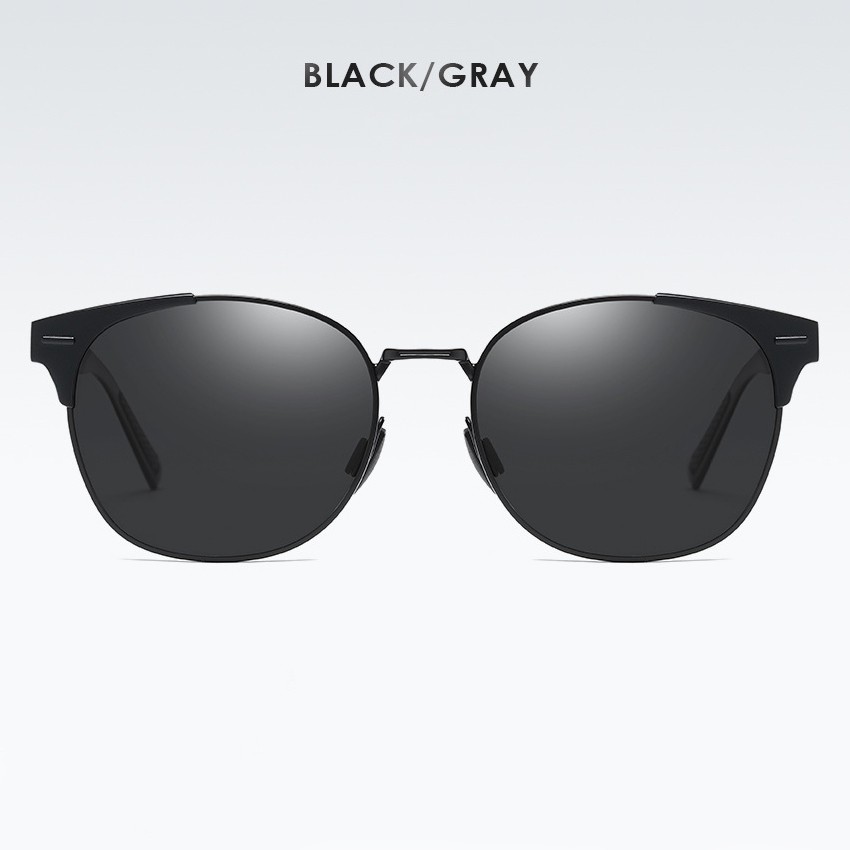 Kính mát phân cực thời trang A582 - ROBEO | BigBuy360 - bigbuy360.vn