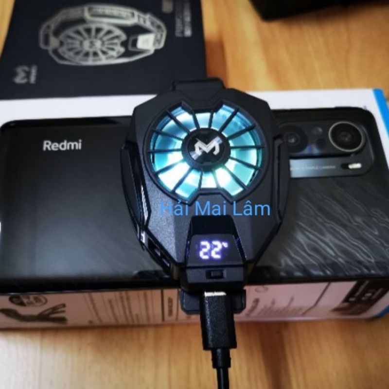 Quạt tản nhiệt sò lạnh , quạt tản nhiệt gió