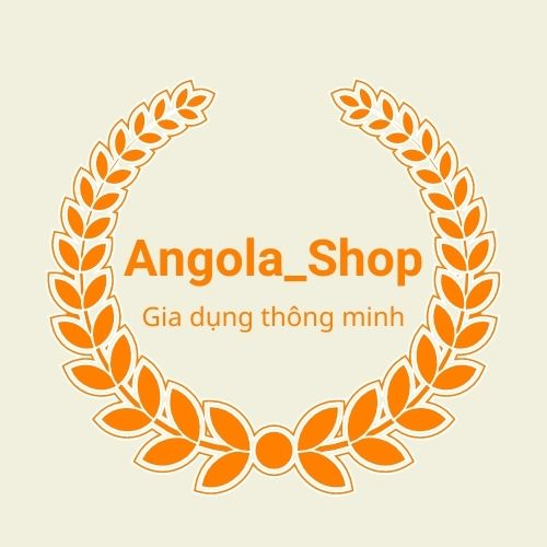 Angola_Shop