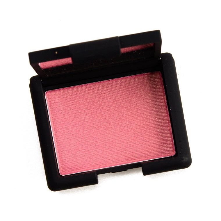 Phấn má hồng NARS Blush in Orgasm | BigBuy360 - bigbuy360.vn