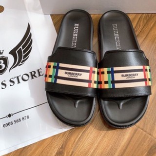 dép Thái Lan đế 2 lớp siêu bền hiệu BBR