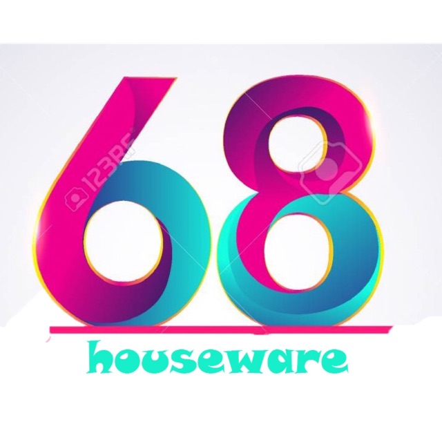 Houseware68 Shop, Cửa hàng trực tuyến | BigBuy360 - bigbuy360.vn