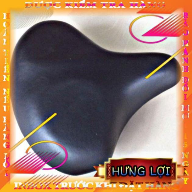 Yên trước HK + ASAMA xe đạp điện nguyenha