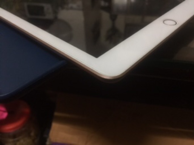 Ipad 9.7 2018 wifi 128gb (98%) | BigBuy360 - bigbuy360.vn