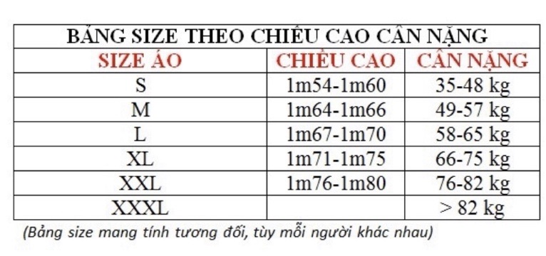 "RẺ VÔ ĐỊCH" Áo hoodie nam nữ nhà bao việc | BigBuy360 - bigbuy360.vn