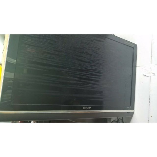 phim phân cực 19in wide (hình chữ nhật) dùng cho màn hình LCD, tivi, laptop, hmi, odo, cnc, điện thoại