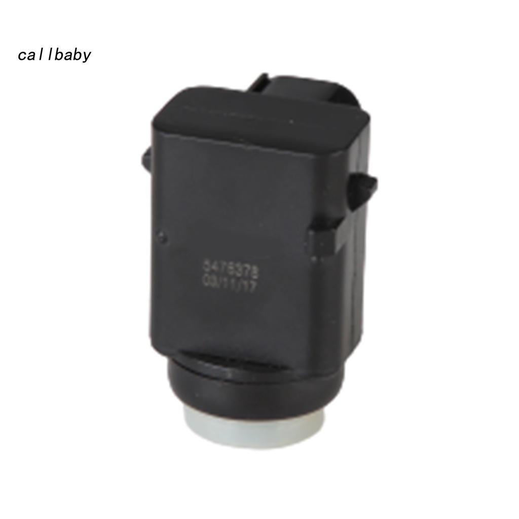 Cảm biến đậu xe PDC cho Buick Regal 5476378
 | BigBuy360 - bigbuy360.vn