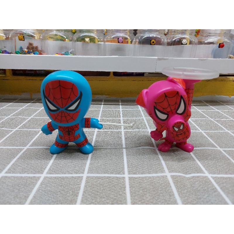 Đồ chơi McDonald's