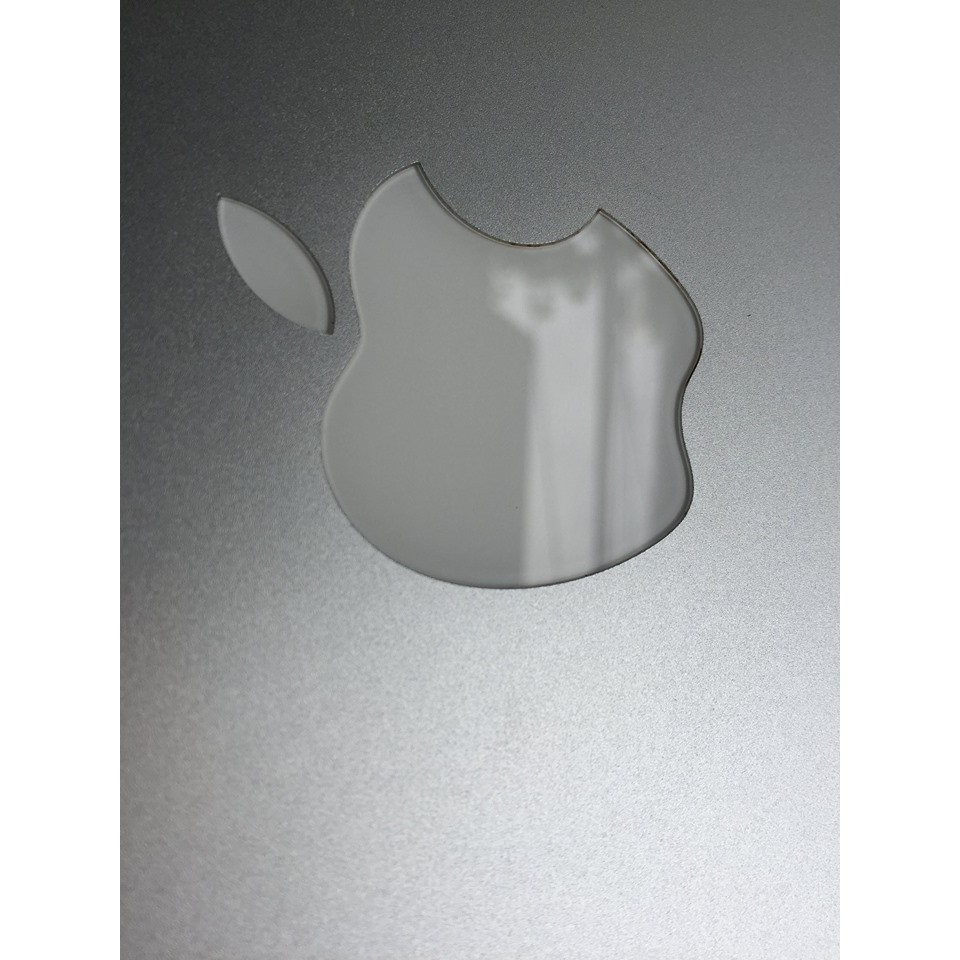 Macbook air 2011, 11,6in, core i7, 4G, ssd 256G, zin100%. | BigBuy360 - bigbuy360.vn