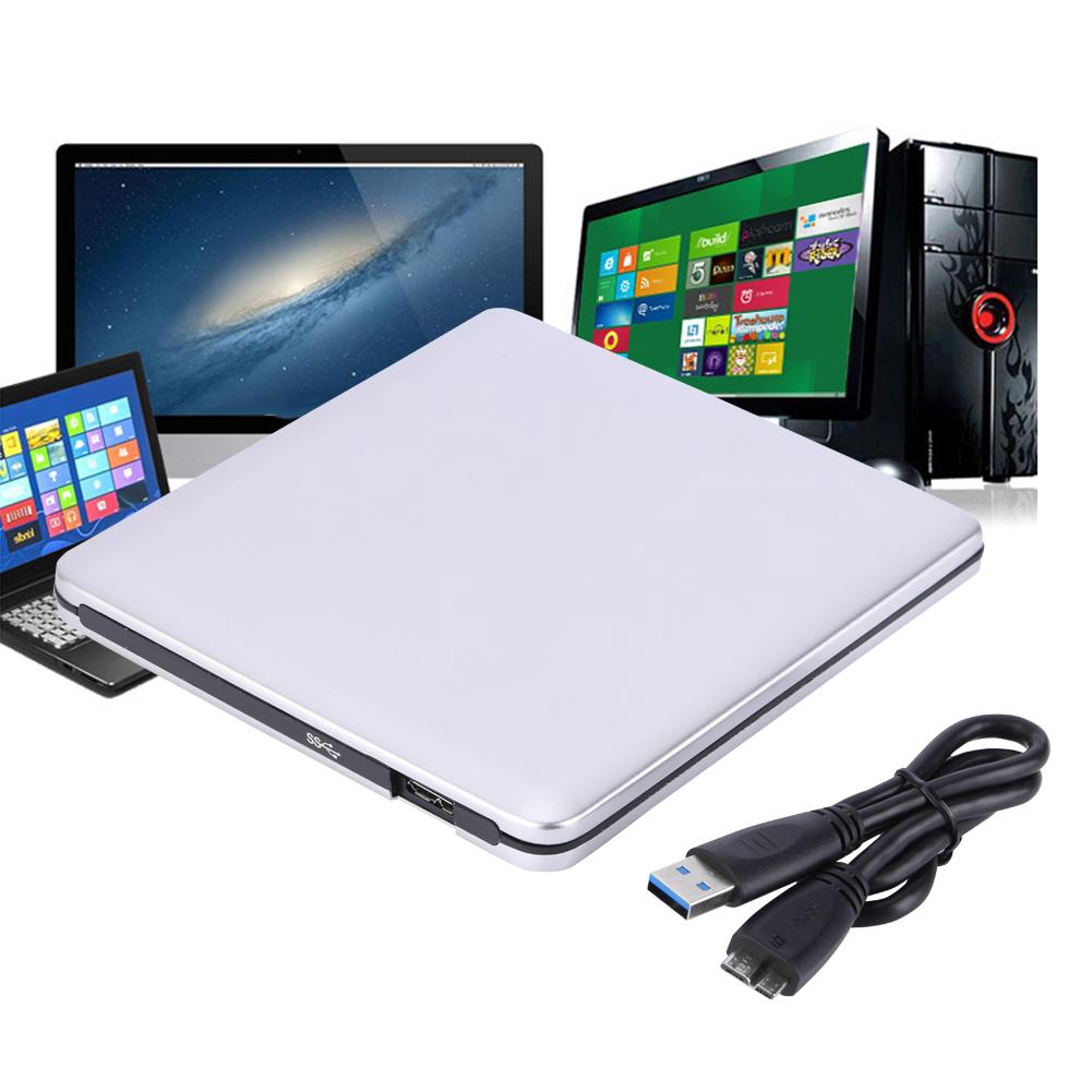 Ổ CD RW cho Laptop