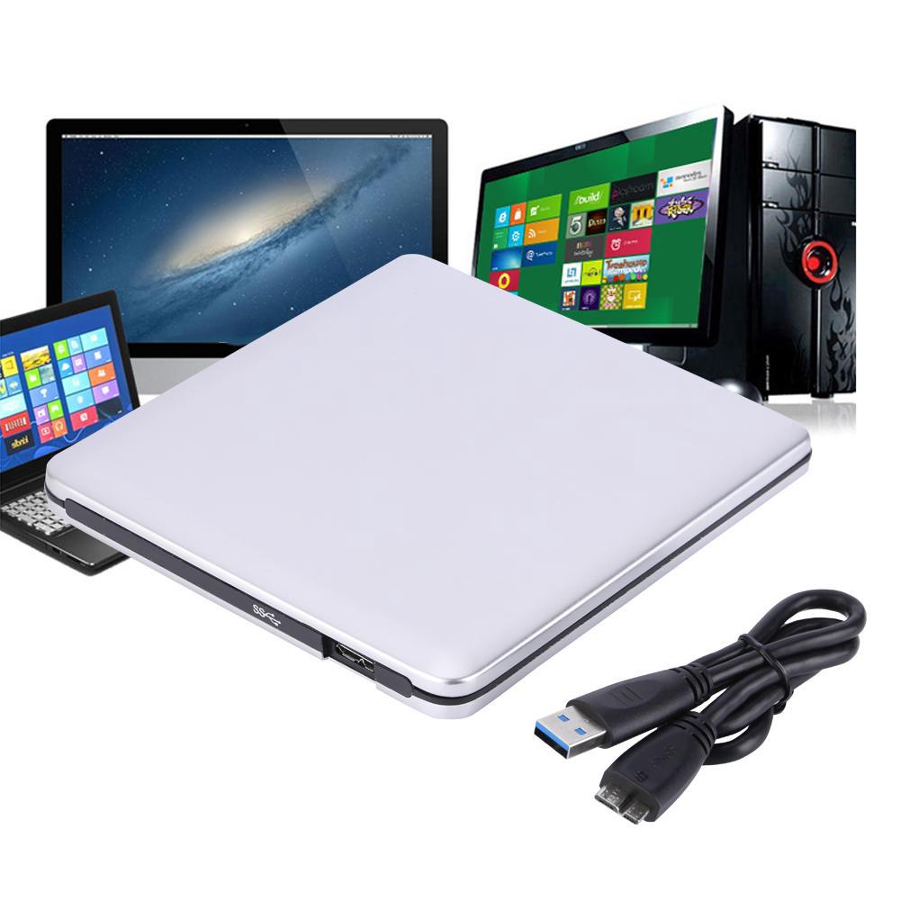 Ổ CD RW cho Laptop
