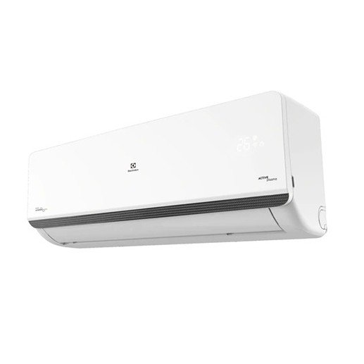 [Mã ELHA22 giảm 5% đơn 300K] Máy lạnh Electrolux inverter 1 HP ESV09CRS-B2