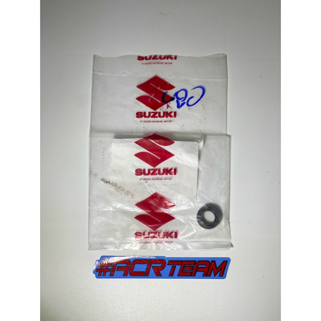 Phốt Cần Côn - Satria Fi, Raider Fi, Raider Xăng Cơ - Chính Hãng