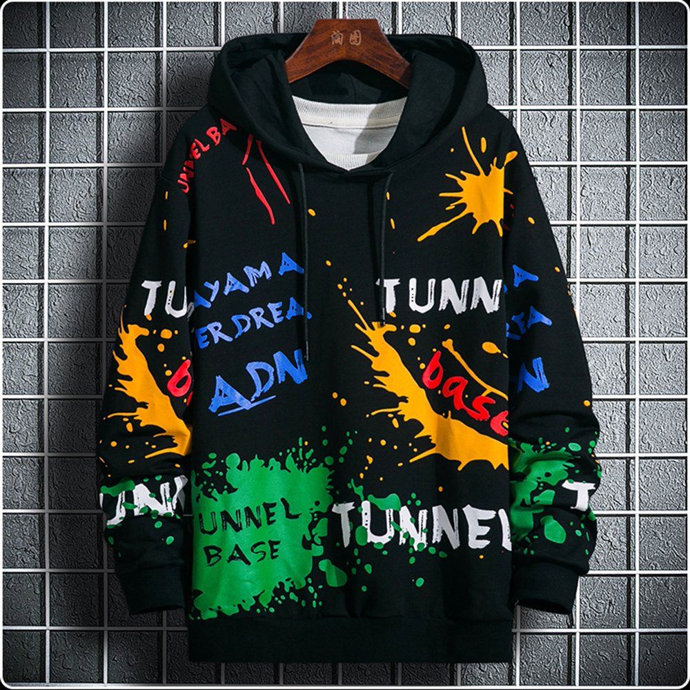 Áo hoodie nam nữ, áo khoác nam nữ MẶT CƯỜI vải nỉ bông dày giử nhiệt cao cấp nhiều màu dibby closet
