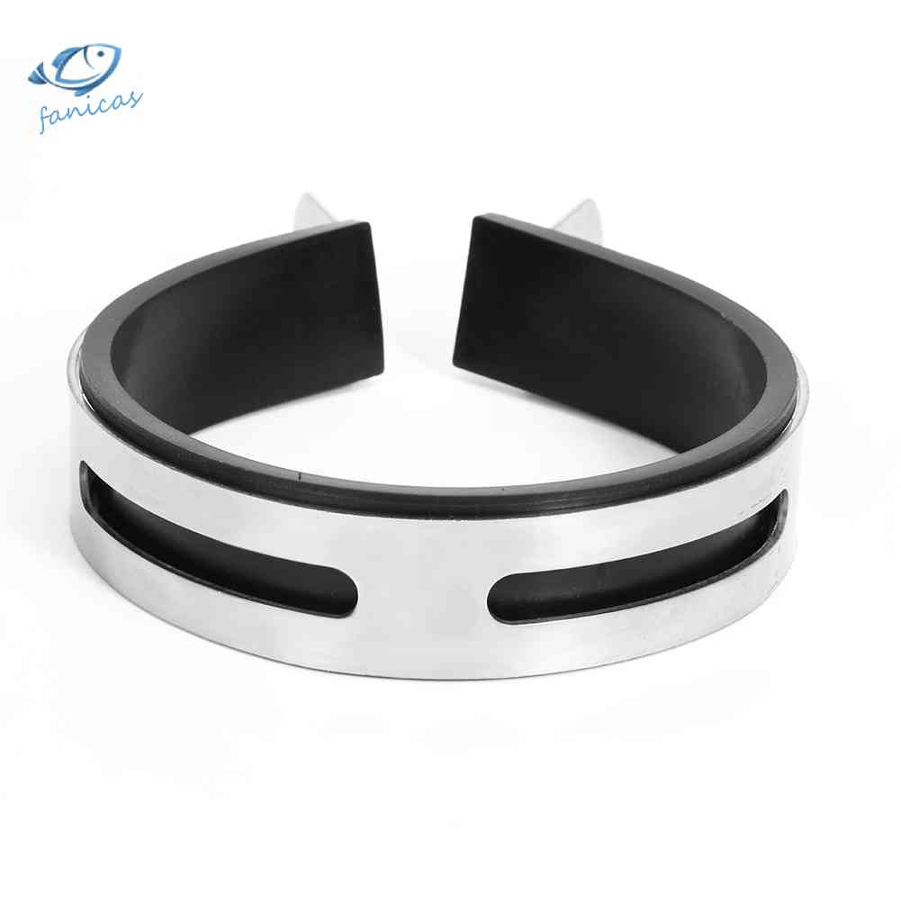 Giá Đỡ Cố Định Ống Pô Xe Máy Tiện Dụng