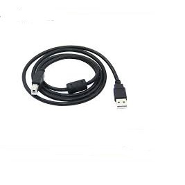Dây cáp máy in cổng USB 3m
