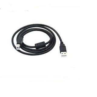 Dây cáp máy in cổng usb 3m