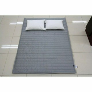 Đệm đa năng Everon giảm giá 50%