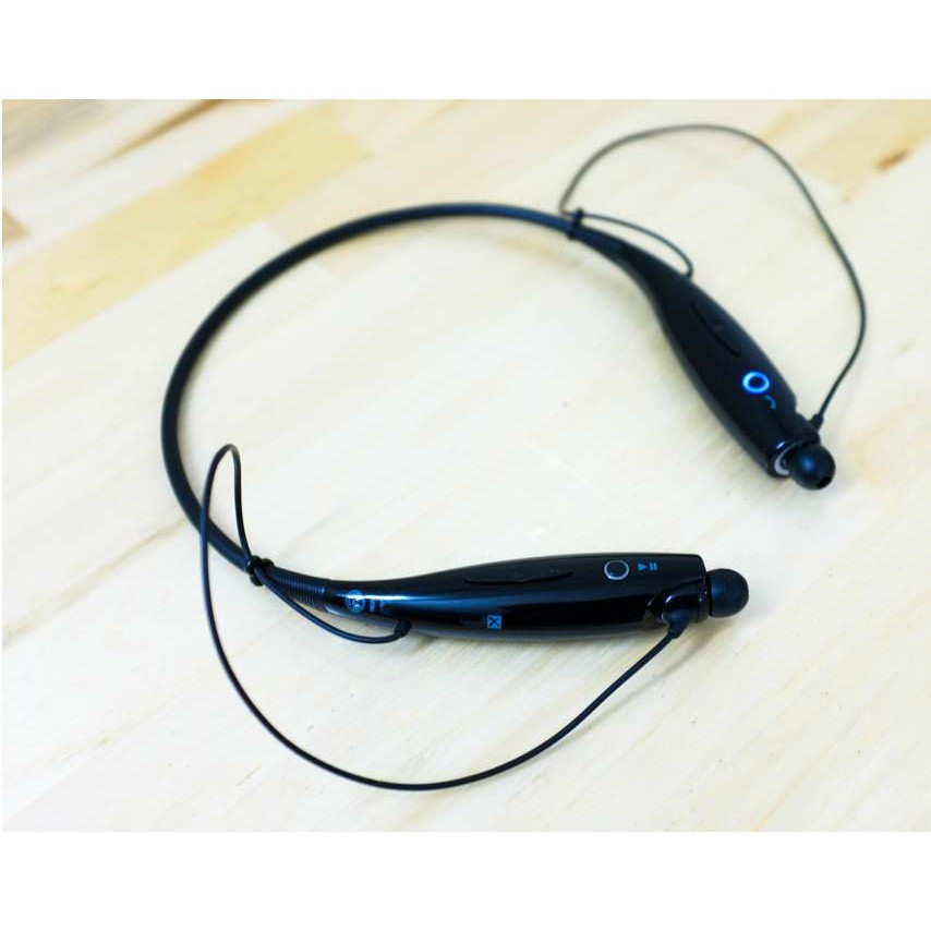 tai bluetooth lg hbs 730