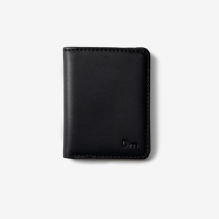 Ví đứng Dim Classic Wallet
