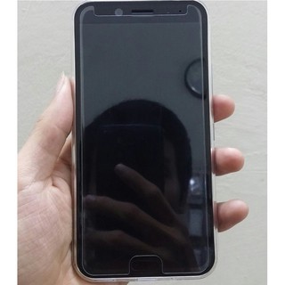 [HTC 10 EVO / BOLT] Kính cường lực Glass Pro+ 9H