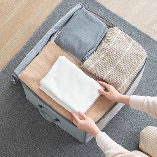 Túi vải đựng đồ đa năng