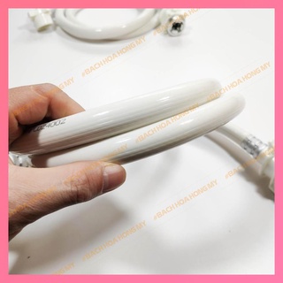 Dây cấp nước máy giặt đa năng 1m5