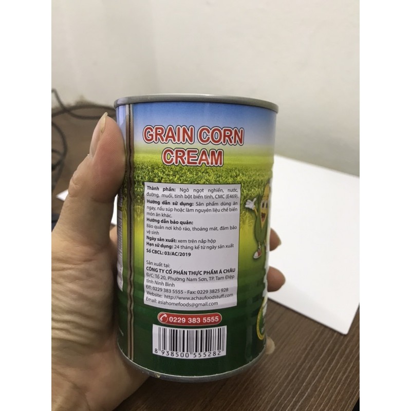 Ngô lon để chiên - ngô ngọt xuất khẩu - ngô ngọt Đồng Tâm | BigBuy360 - bigbuy360.vn