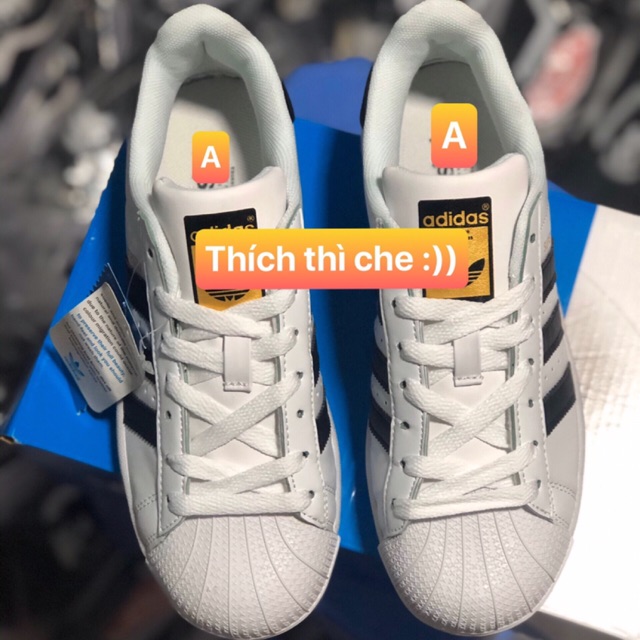 GIẦY THỂ THAO CAO CẤP ⚡️FULL BOX⚡️