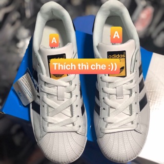Giầy thể thao cao cấp ⚡️full box⚡️