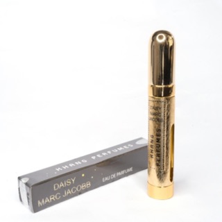 Nước Hoa Nử Daisy Dream by KALabo 12ml [Khang Perfume,cam kết Lưu hương 8-12h]