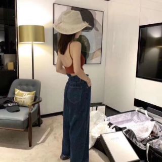 combo 10 áo Bra tăm chữ u