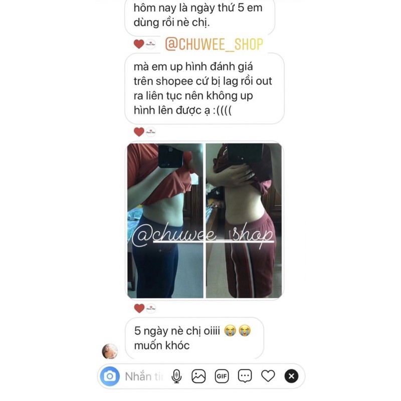 [CHÍNH HÃNG] IDOL Slim+ Coffee giảm cân - Cà Phê Giảm Cân Thái Lan - Chuwee Shop | BigBuy360 - bigbuy360.vn