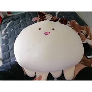 Gấu bông Mow Dow Hàn Quốc
