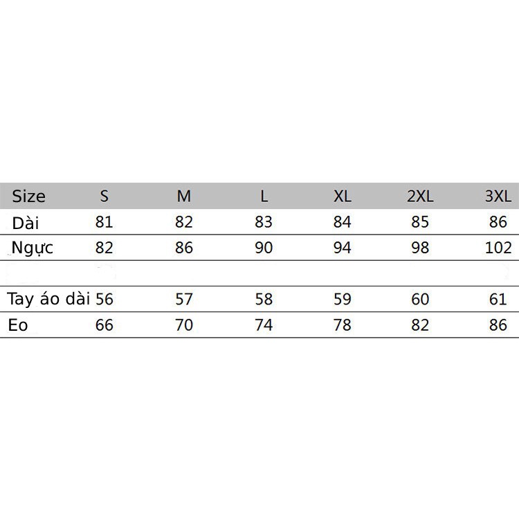 Váy nữ, đầm nữ Quảng Châu cổ chữ V phối ren D032